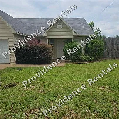 1490 West Kentucky Avenue - 1 — Photo 1