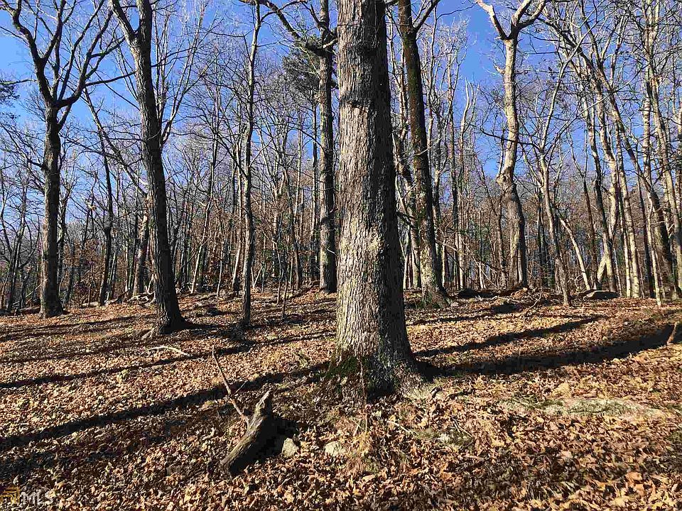 1st image of 130 Squirrels Nest Lot 5060