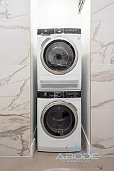 Rented by Reside New York