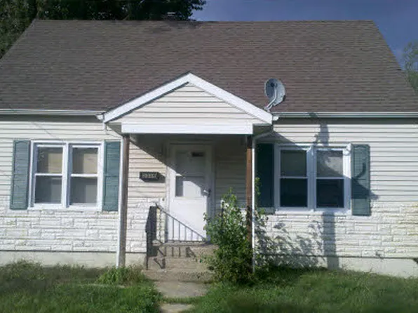 2315 Green St, Rockford, IL 61102