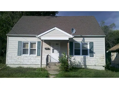 2315 Green St Photo 1