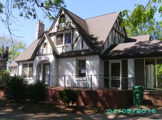 217 Pee Dee Ave, Norwood, NC 28128
