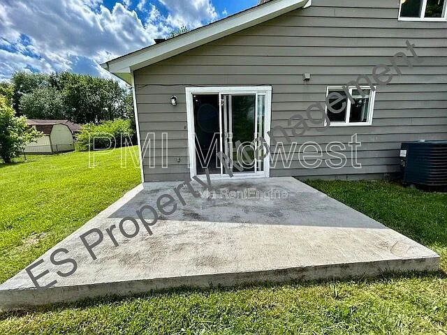 6627 Live Oak Rd — Photo 13
