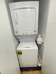 Rented by Tapiro Realty