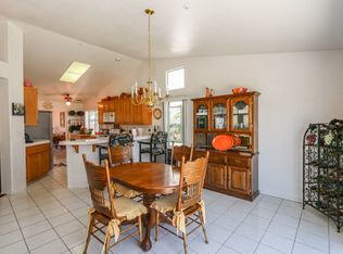 1853 Rue Pinot Blanc, San Jacinto, CA 92583