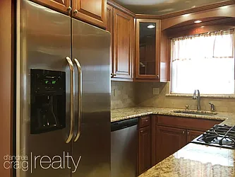 Rented by D'Andrea Craig Realty