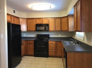 329 Dover Ct, Virginia Beach, VA 23454