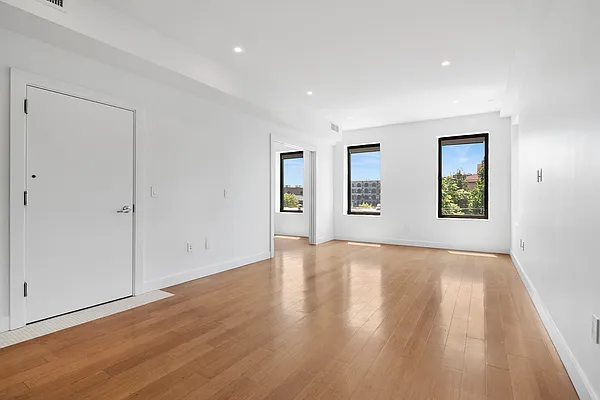 Rented by Compass | media 3