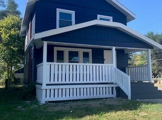 1305 Oakwood Ave, Columbus, OH