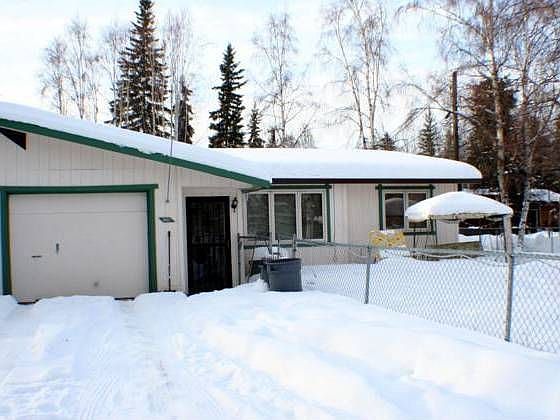 1st image of 1802 Alaska Way