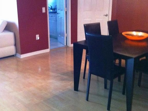 4th image of 16711 Collins Ave APT 803