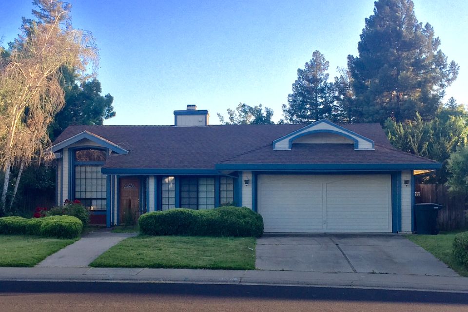 1st image of 1547 Vista Creek Dr
