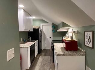 418 S Hanover St #4, Carlisle, PA 17013