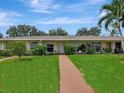 8734 Chevy Chase Drive, Boca Raton, FL, 33433