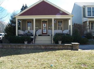 3343 N Canal Way, Saint Charles, MO