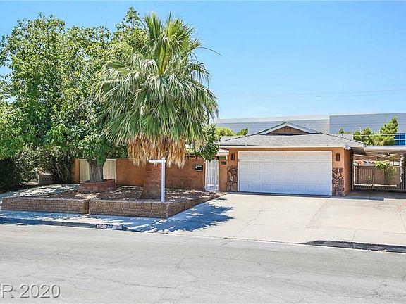 2nd image of 2217 Glen Heather Way