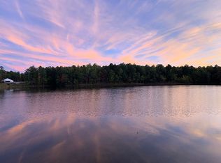 240 Blue Point Pkwy, Fayetteville, GA 30215