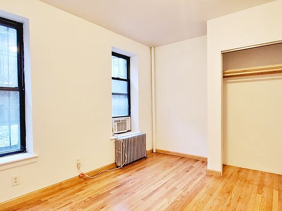 5th image of 162 E 88th St APT 7