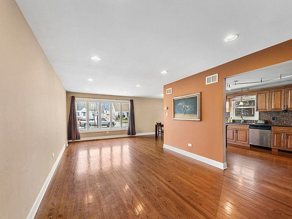 4th image of 5416 Avery Pl