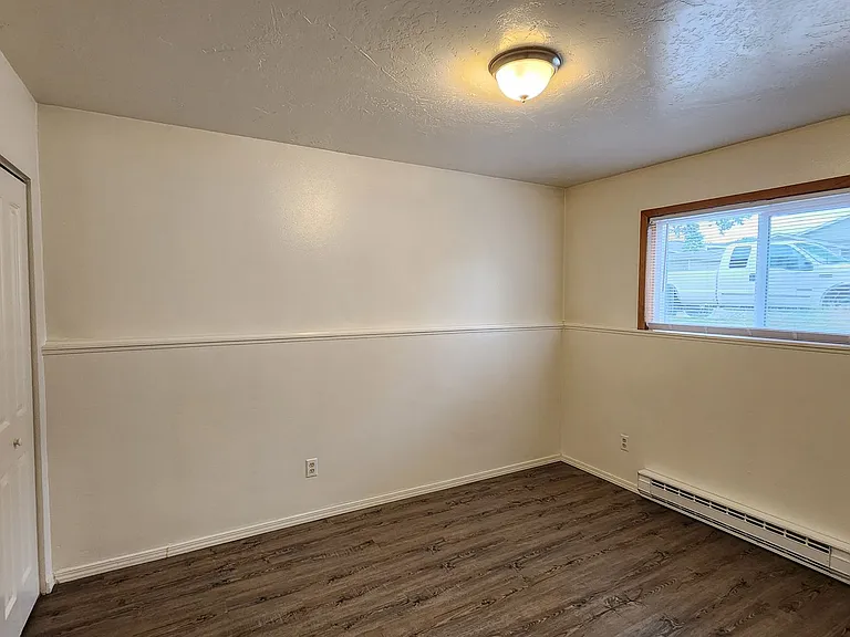 2322 Dearborn Ave #1-4 — Photo 9