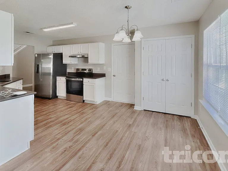 3400 Futura Ln — Photo 5