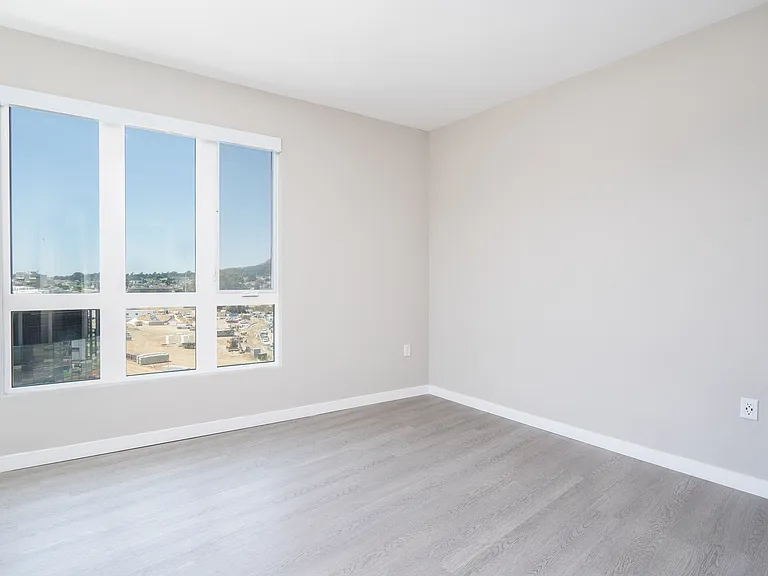 Nine88 Apartments — Photo 30