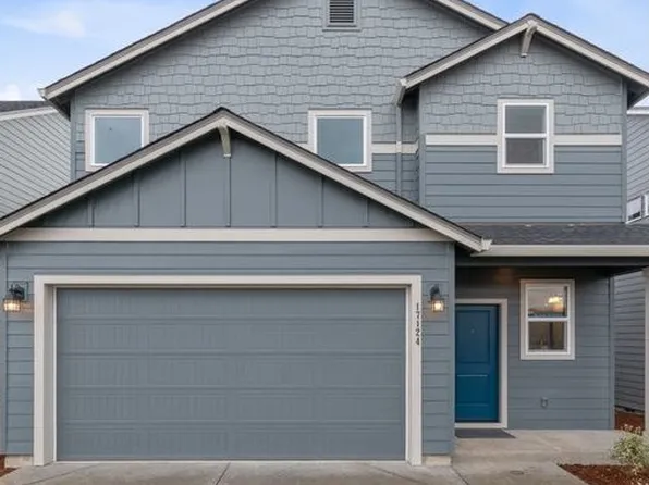 4409 NE 183rd St #50, Vancouver, WA 98686