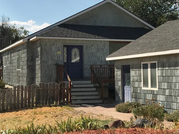 817 Leon St, Delta, CO 81416