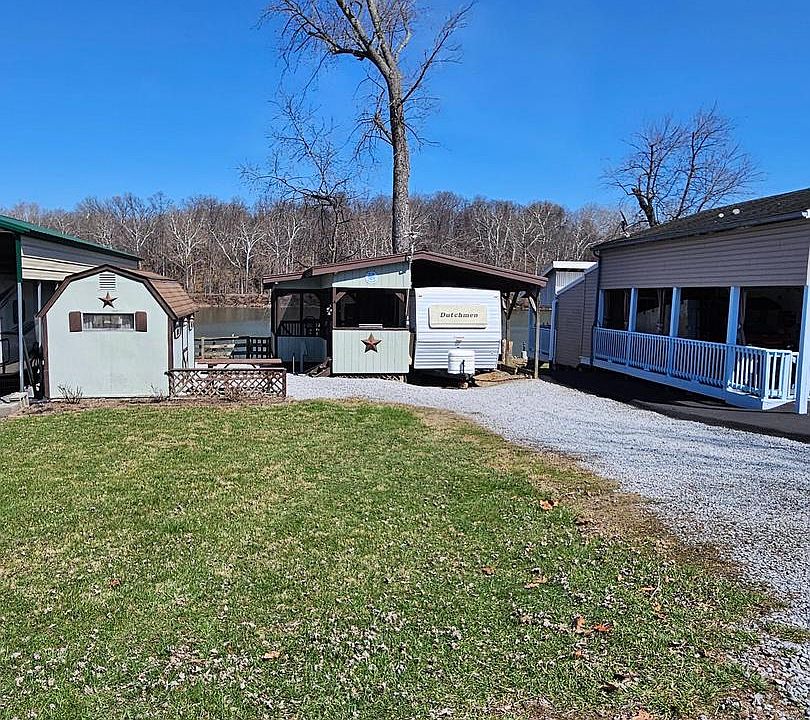 1st image of 6 Boo Blvd