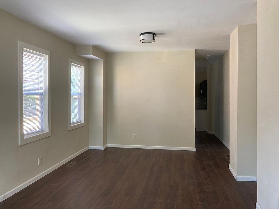 1st image of 802 Kelton Ave #802