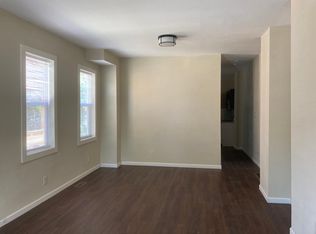 802 Kelton Ave #802, Columbus, OH 43205