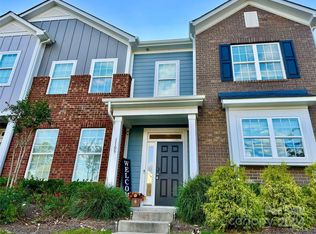 1105 Johns Walk Way, Belmont, NC 28012