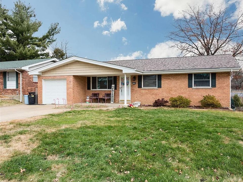 1st image of 1249 Hawkstone Ln