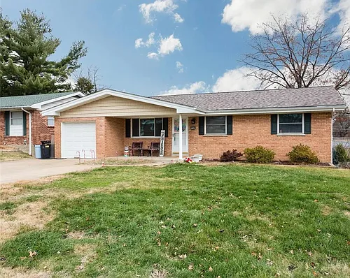 1249 Hawkstone Ln Photo 1