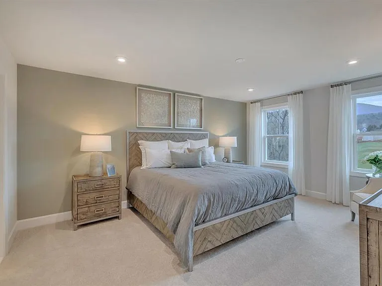 2837 Rambling Brook Ln — Photo 18