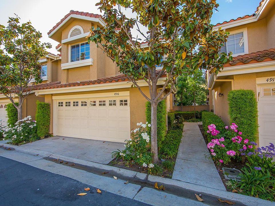 1st image of 4916 Lazio Way