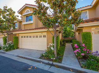 4916 Lazio Way, Oak Park, CA 91377