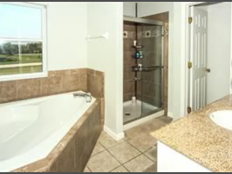6271 Kelsey Dr — Photo 17