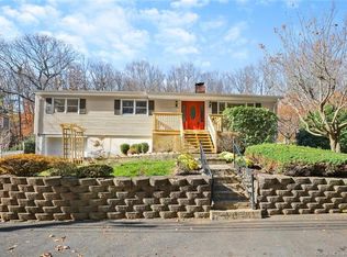 375 Beaver St, Ansonia, CT 06401