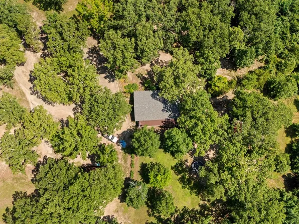 3626 Cypress School Trl, Ringold, OK 74754