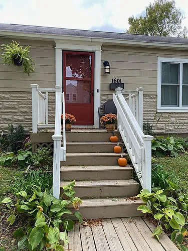 1601 Center Ave Photo 1 1601 Center Ave Photo 1