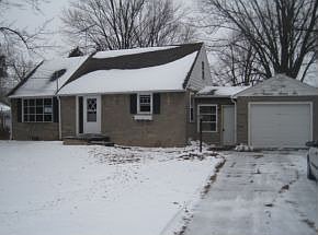 1st image of 1176 N Lake St