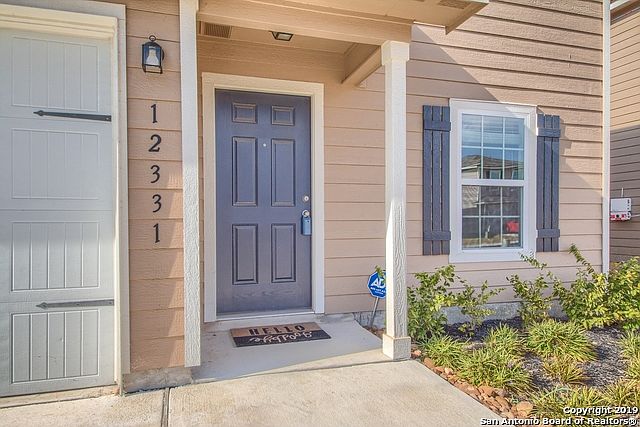 1st image of 12331 Kirshner Way