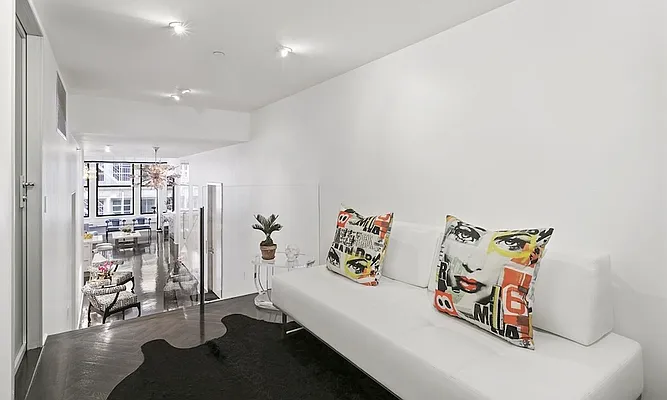Rented by LG Fairmont Group | media 9