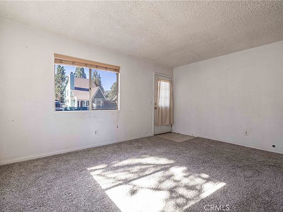 5th image of 2136 5th Ln