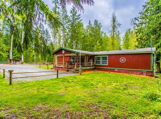 4806 350th St E, Eatonville, WA 98328
