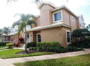 28076 Cavendish Ct APT 2106, Bonita Springs, FL 34135