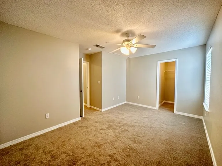 1195 Cathridge Trce — Photo 26