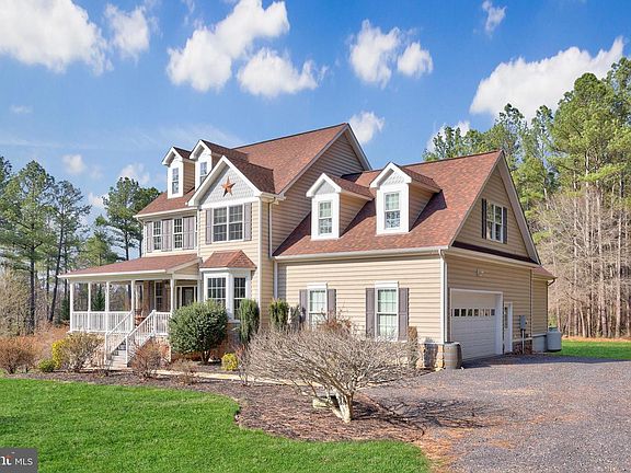 2nd image of 17183 Corder Rd