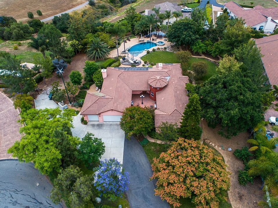 1st image of 2163 Summer Bloom Ln
